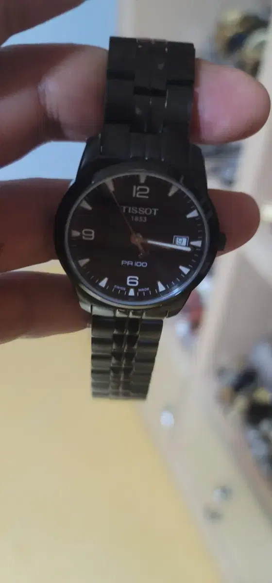 thumbnail-6
